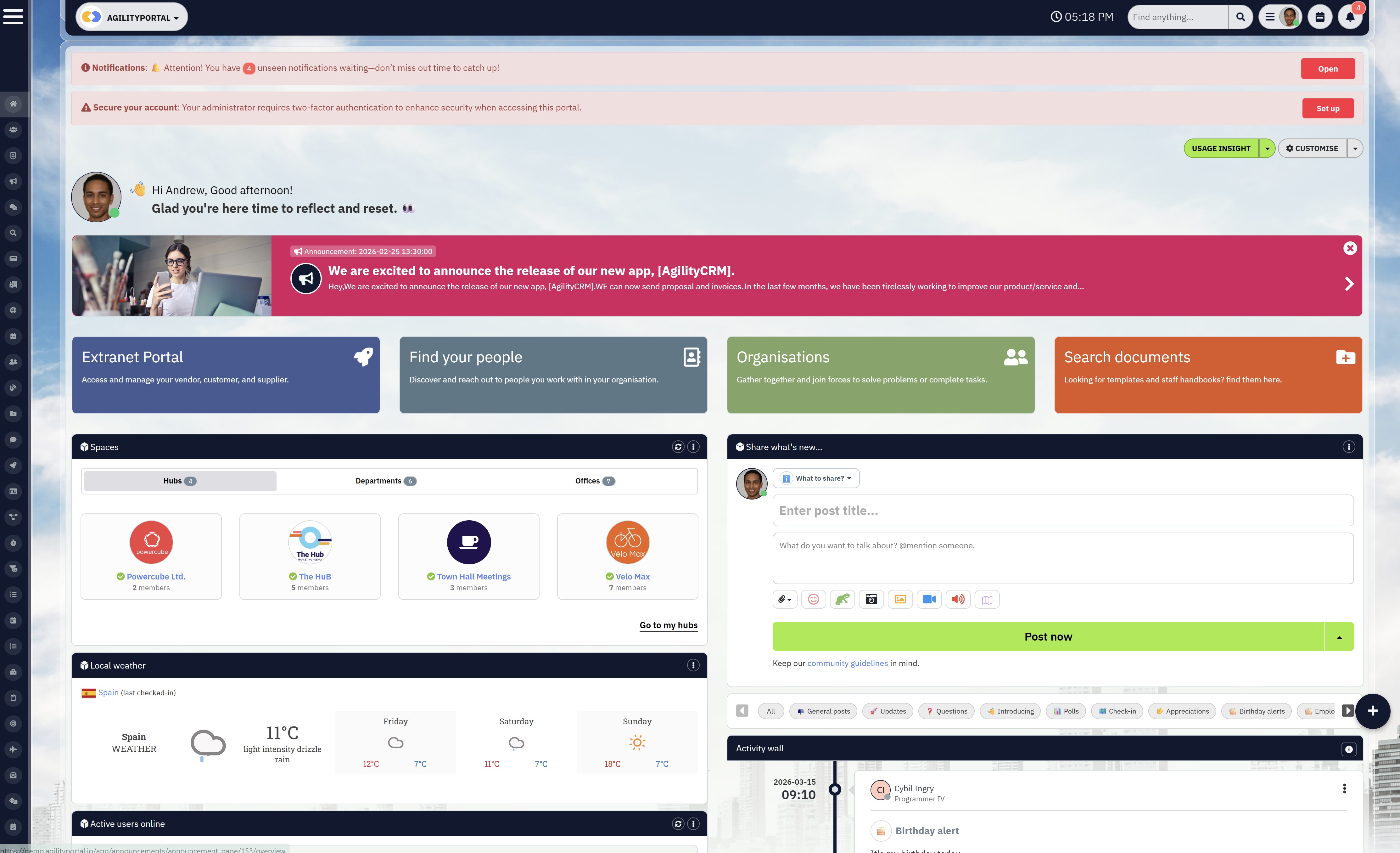 Tools-That-Help-Improve-Dashboard-UI-Faster- How to Improve Any Dashboard with Simple UI Tips & Tricks - Insight Blog