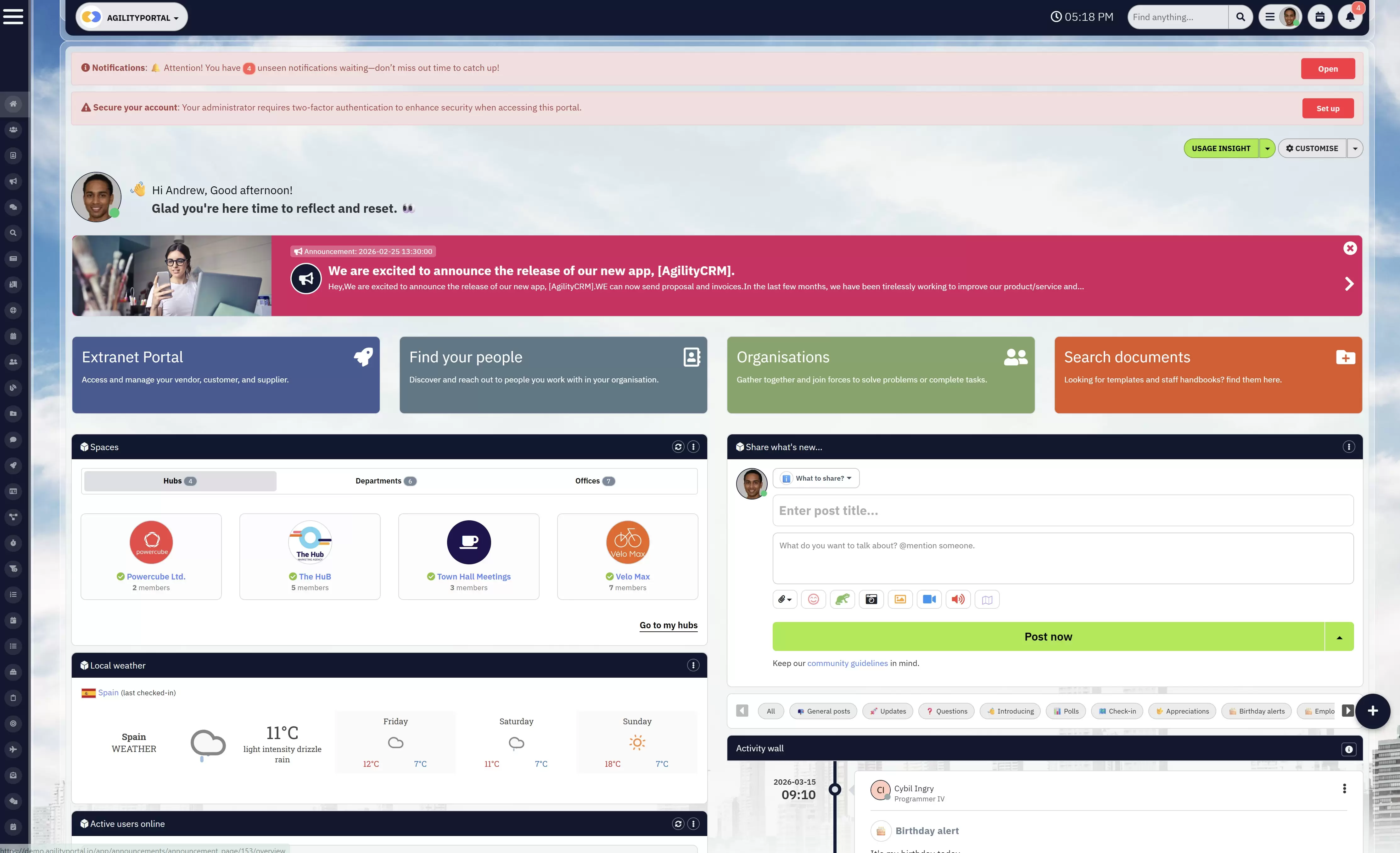 Tools-That-Help-Improve-Dashboard-UI-Faster- How to Improve Any Dashboard with Simple UI Tips & Tricks - Insight Blog