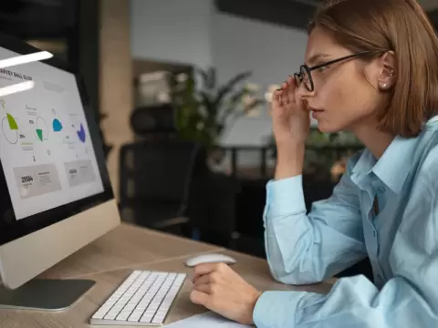How to Improve Any Dashboard with Simple UI Tips & Tricks