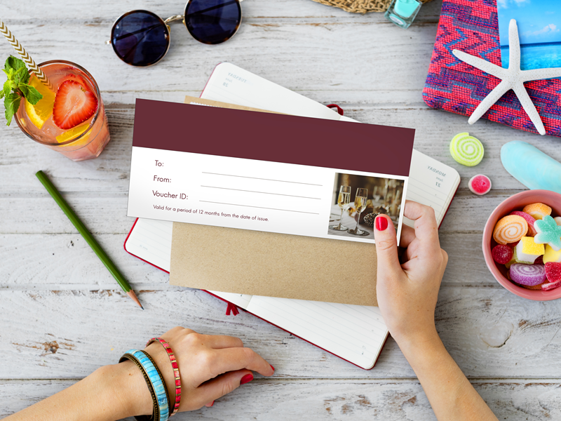 Why-Direct-Mail-Postcards-Still-Work-for-Customer-Communication Why Direct Mail Postcards Still Work for Customer Communication - Insight Blog