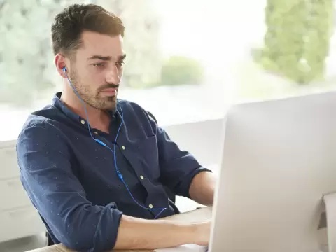 2026 Intranet Buyers Guide: Choosing a Platform That Delivers Real Value