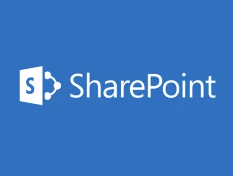 Intranet for SharePoint: Switch to AgilityPortal for Better Employee Engagement