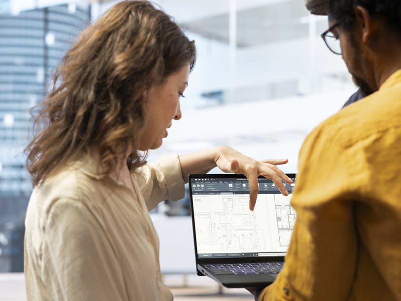 What Is an Automated Review Process