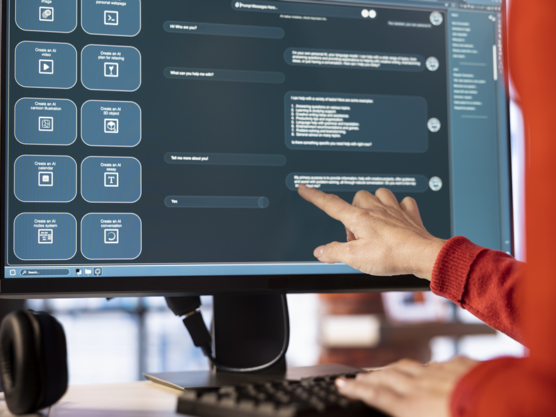 b2ap3_large_Best-Practices-for-Implementing-Automated-Reviews Automated Review: How Operations Teams Streamline Reviews in 2026 - Insight Blog