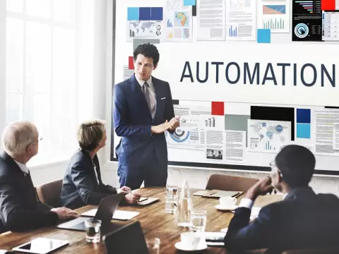 Automated Review: How Operations Teams Streamline Reviews in 2026