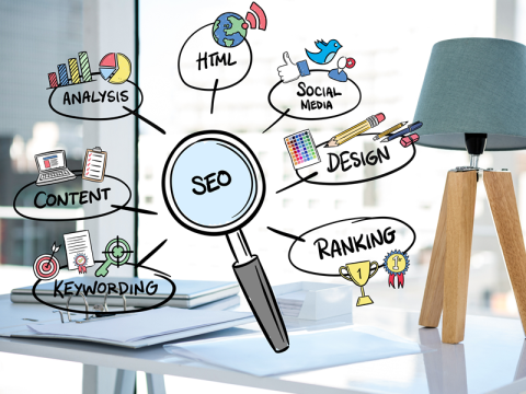 Best AI for SEO: Why Businesses Are Doing It Themselves