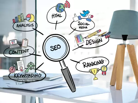 Best AI for SEO: Why Businesses Are Doing It Themselves