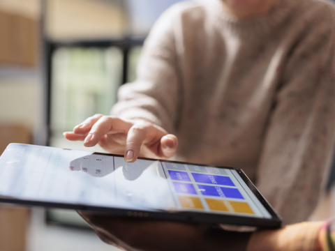 Building an MVP? Here Are The Biggest SaaS Startup Mistakes You Can Learn From