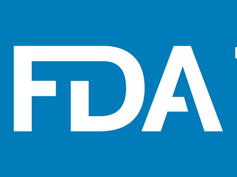 Importance of Park Doctrine FDA