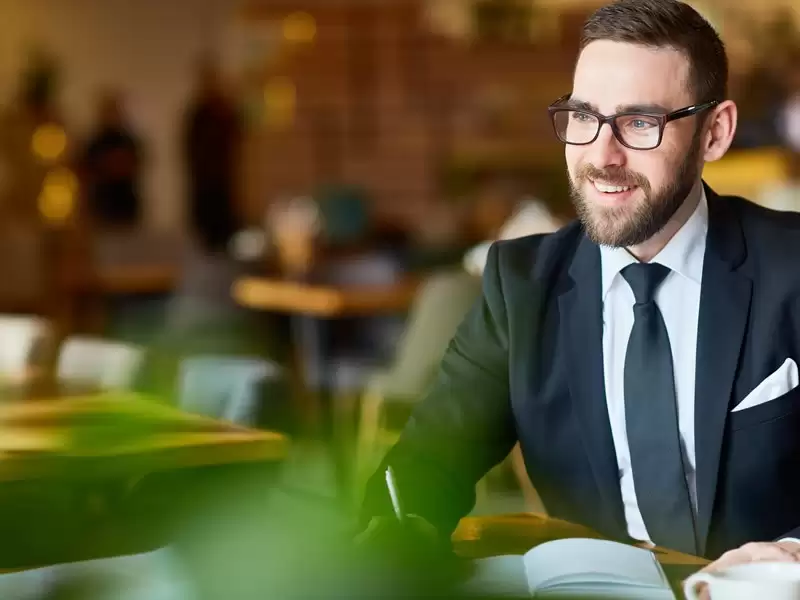 What is the Responsible Corporate Officer Doctrine?