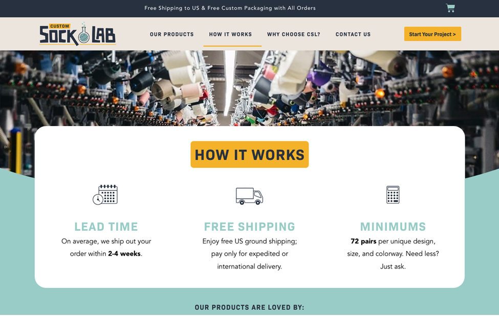 Source: customsocklab.com