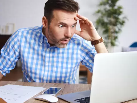 8 Website Mistakes That Quietly Cost You Your Ideal Customers in 2026