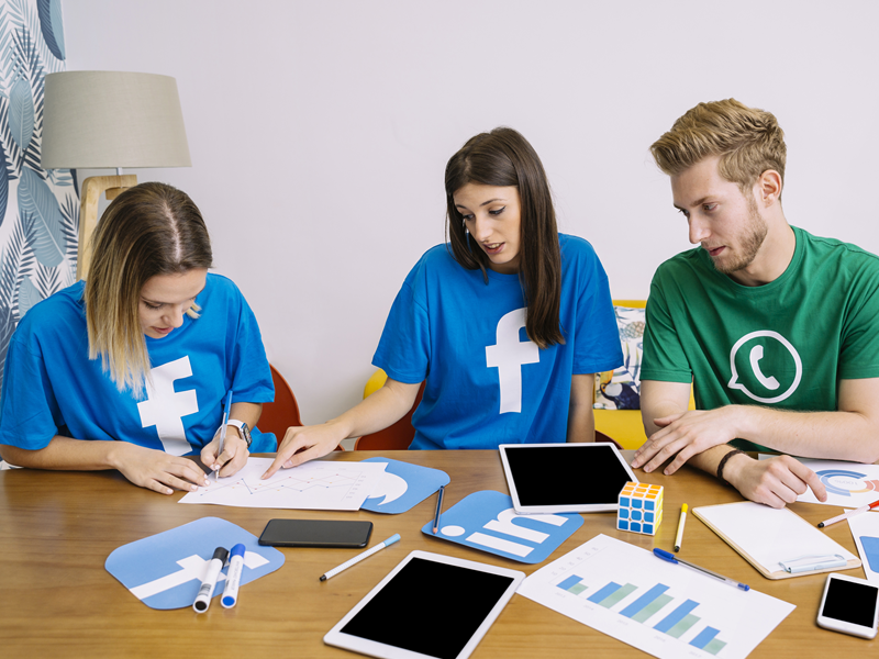 Why-Audience-Behavior-Matters-in-Facebook-Marketing- 7 Facebook Metrics Every Brand Needs to Track for Audience Behavior - Insight Blog