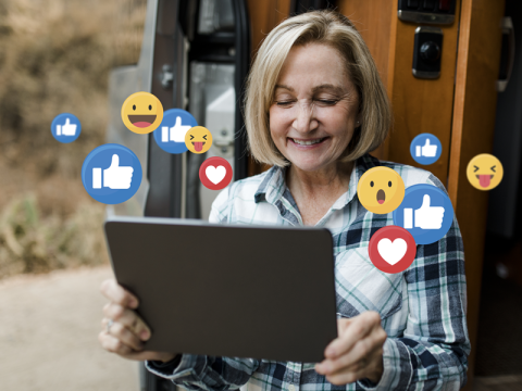 7 Facebook Metrics Every Brand Needs to Track for Audience Behavior