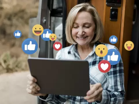 7 Facebook Metrics Every Brand Needs to Track for Audience Behavior