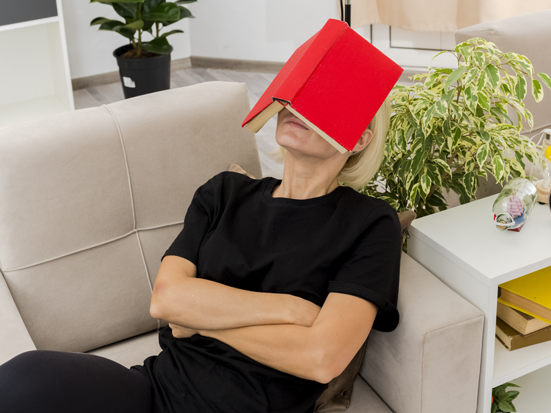 7-Early-Warning-Signs-of-Quiet-Quitting How to Stop Quiet Quitting and Boost Engagement in Remote Teams in 2026 - Insight Blog