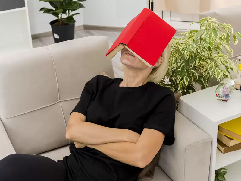 7-Early-Warning-Signs-of-Quiet-Quitting How to Stop Quiet Quitting and Boost Engagement in Remote Teams in 2026 - Insight Blog