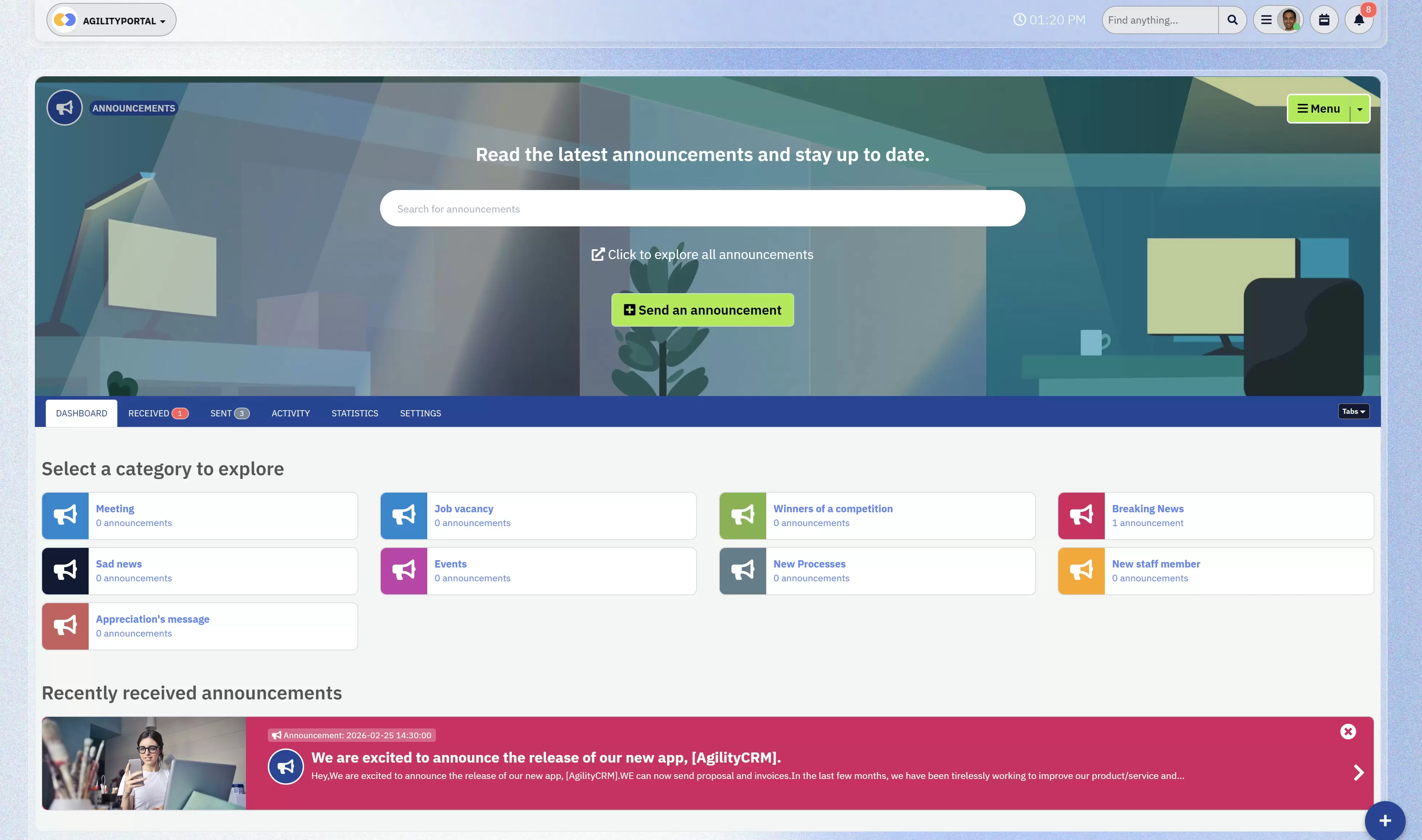 Centralized-Communication- How to Stop Quiet Quitting and Boost Engagement in Remote Teams in 2026 - Insight Blog