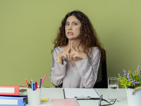 How to Stop Quiet Quitting and Boost Engagement in Remote Teams in 2026