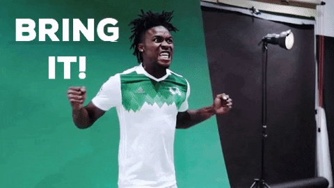 angry-bring-it-GIF How to Organize and Store Company Photos in Your Intranet for Workplace Memories - Insight Blog