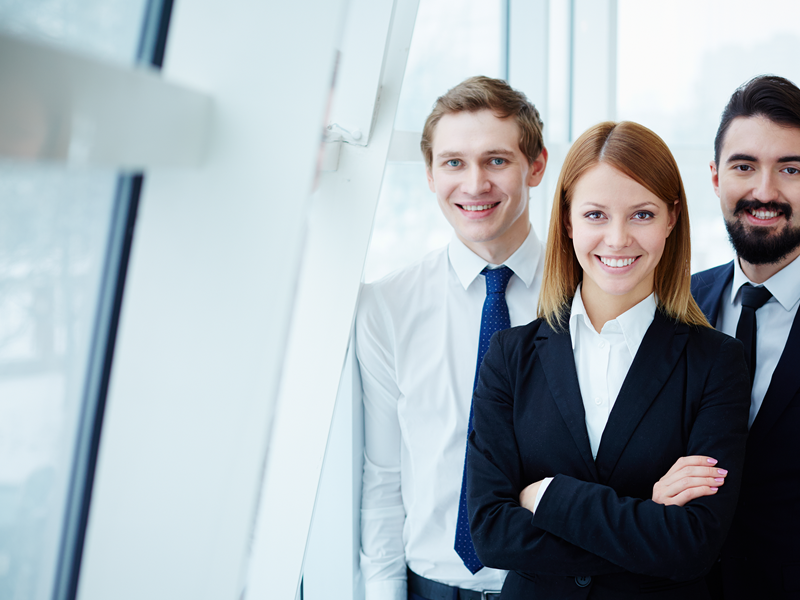 b2ap3_large_Why-Companies-Struggle-to-Manage-Workplace-Photos How to Organize and Store Company Photos in Your Intranet for Workplace Memories - Insight Blog