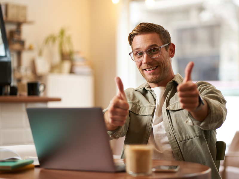 How-Customer-Service-Training-Software-Reduces-Employee-Churn How Customer Service Training Software Reduces Employee Churn in Support Teams - Insight Blog