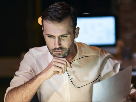 What is an Intranet System: How to Choose the Right One a Complete Buyers Guide