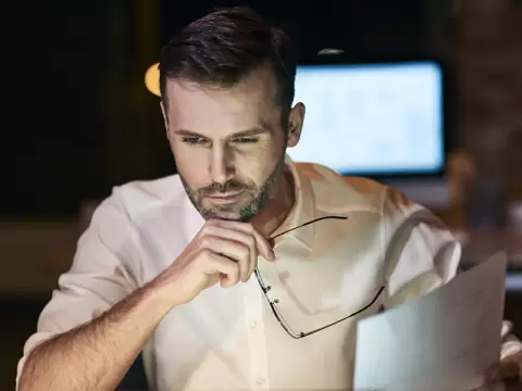 What is an Intranet System: How to Choose the Right One a Complete Buyers Guide