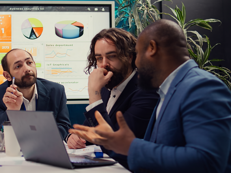 b2ap3_large_So-Why-Does--Employee-Engagement-Directly-Impacts-Company-Performance Employee Engagement Tools That Boost Company Performance - Insight Blog