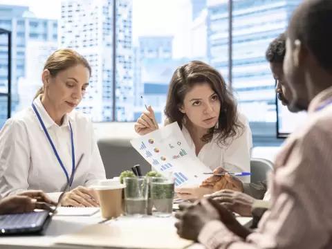 Employee Engagement Tools That Boost Company Performance