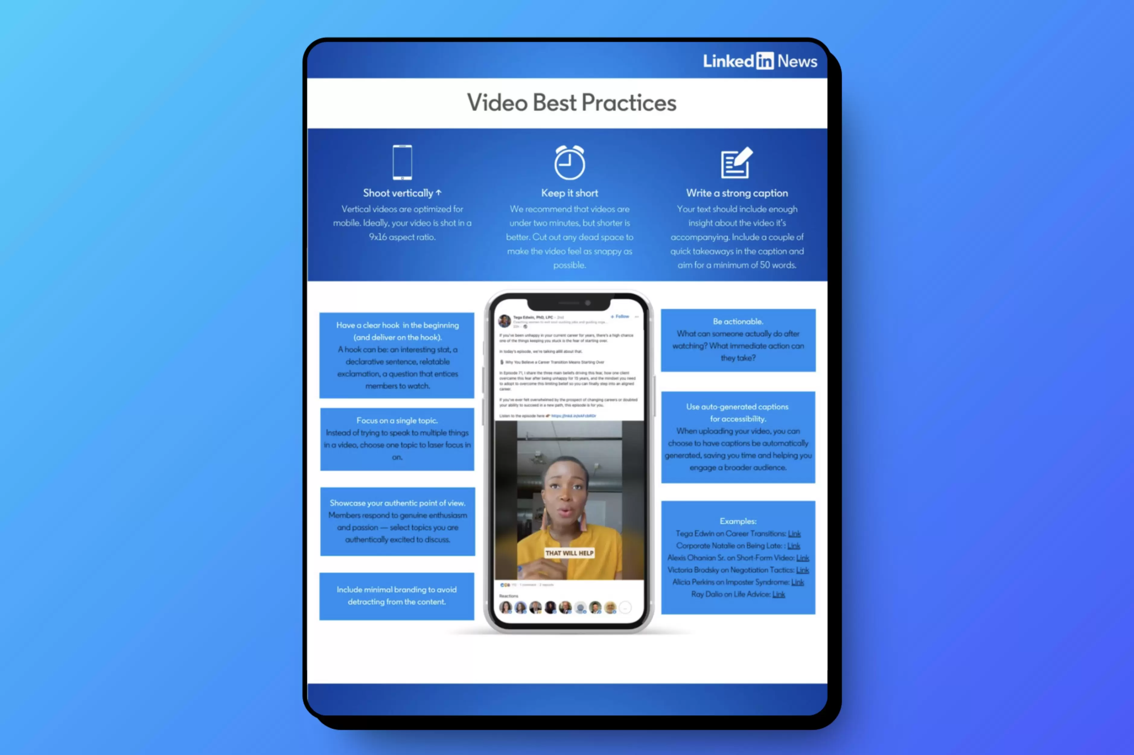 Credit: lindseygamble.com