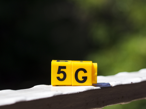 Can Telecom Managed Services Make Your Operations Run More Efficiently?