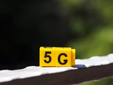 Can Telecom Managed Services Make Your Operations Run More Efficiently?