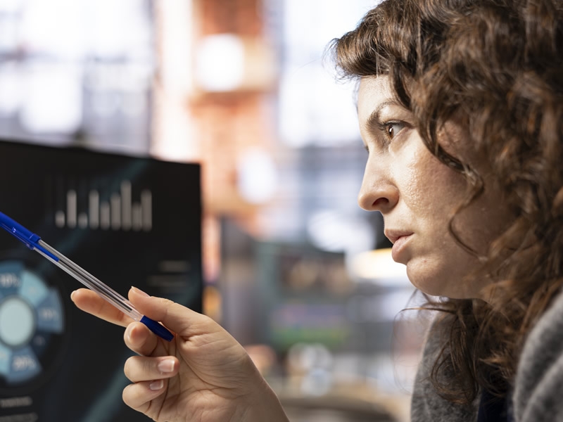 b2ap3_large_Why-Businesses-Are-Turning-to-AI-Tools Best AI Tool for Business: How to Choose the Right One in 2026 - Insight Blog