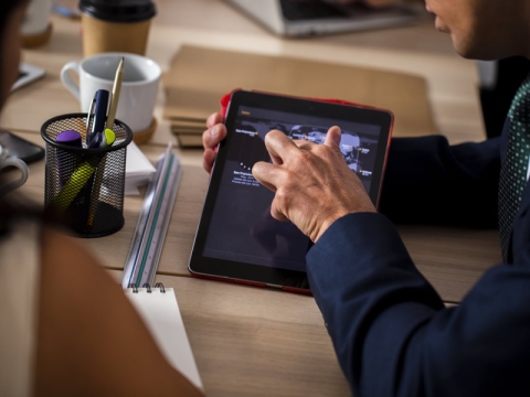 Best AI Tool for Business: How to Choose the Right One in 2026