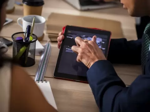 Best AI Tool for Business: How to Choose the Right One in 2026