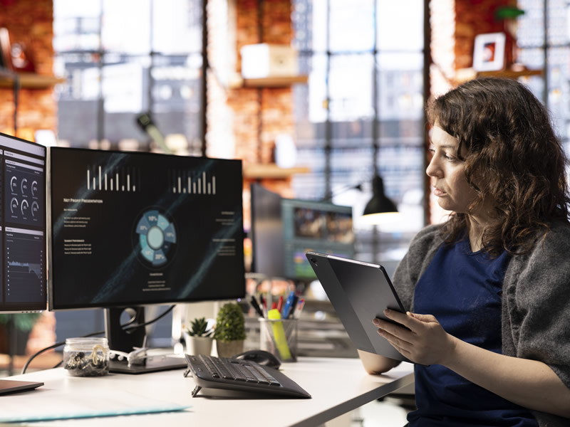The Future of Enterprise AI Depends on Prompt Management