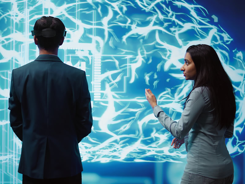 Why Prompt Governance Matters for Enterprise AI