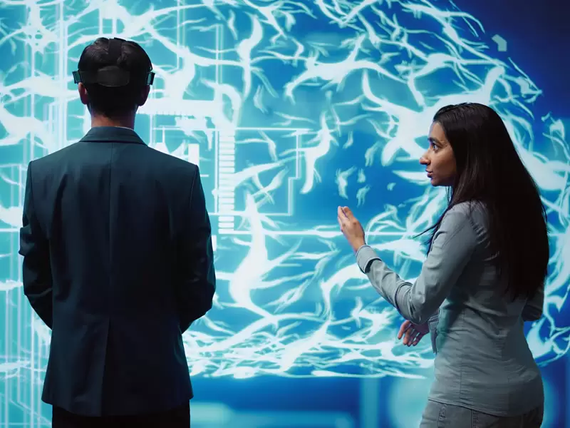 Why Prompt Governance Matters for Enterprise AI