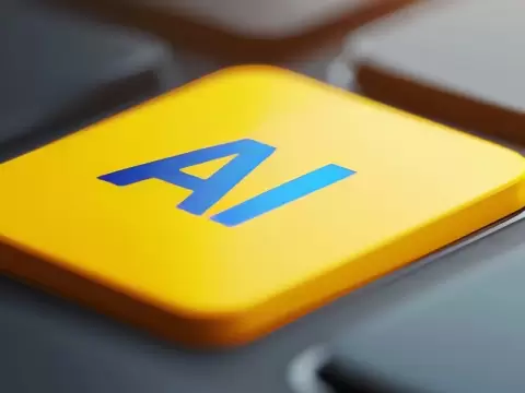 Enterprise AI Is Failing for One Reason Nobody Talks About - Safe AI At Work