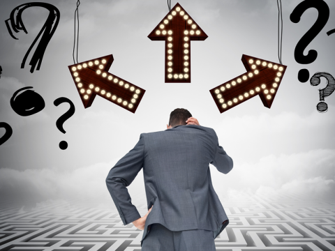 The Truth About Self-Employment vs Working for Someone Else (No One Tells You This)