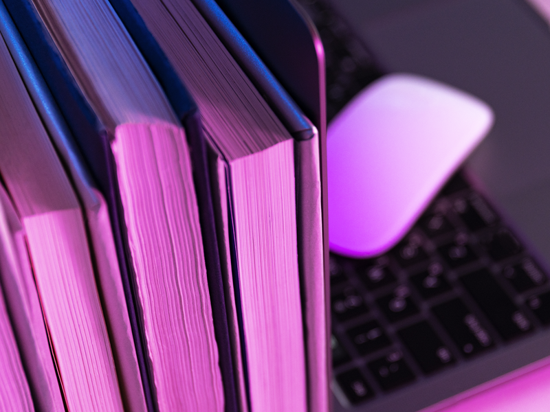 Knowledge Database Software That Actually Works for Teams in 2026 (Tested &amp; Compared)