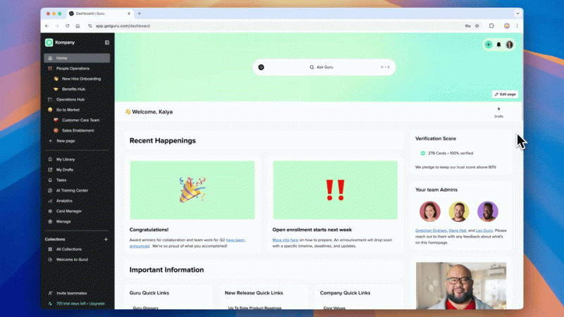 b2ap3_large_custom-pages Knowledge Database Software That Actually Works for Teams in 2026 (Tested & Compared) - Insight Blog