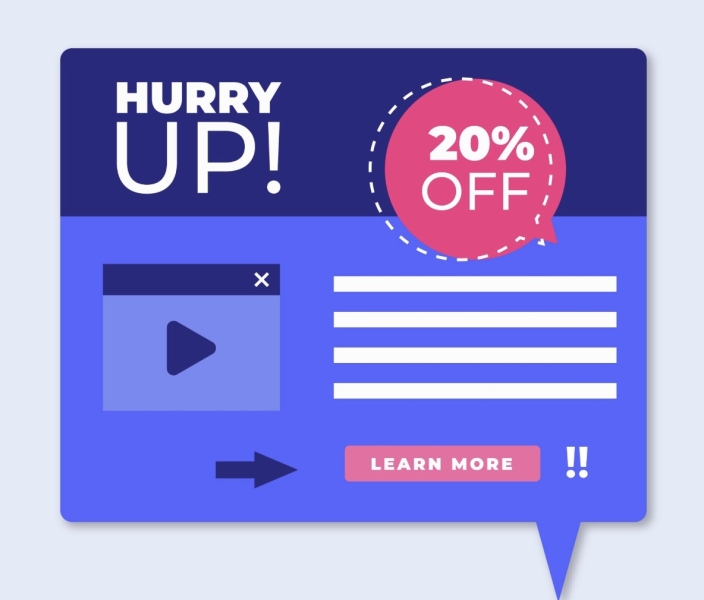 b2ap3_large_How-a-simple-pop-up-design-made-people-stop-and-engage 7 High-Impact 3D Direct Mail Campaigns That Boost Engagement Fast - Insight Blog