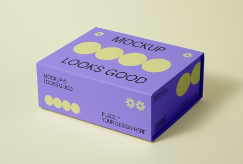 7 High-Impact 3D Direct Mail Campaigns That Boost Engagement Fast