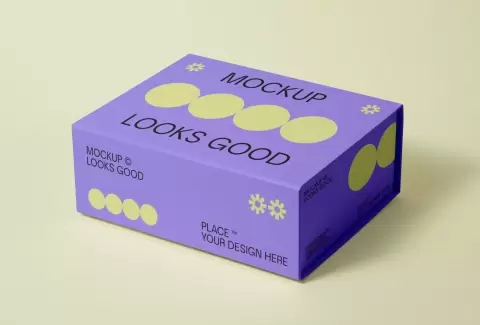 7 High-Impact 3D Direct Mail Campaigns That Boost Engagement Fast