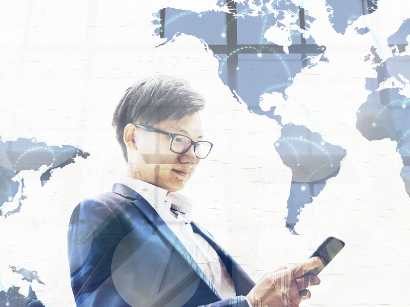 b2ap3_large_5-Market-Entry-Wins-to-Crack-Southeast-Asia The Fastest Economic Growth in Southeast Asia + 5 Market Entry Wins for 2026 - Insight Blog