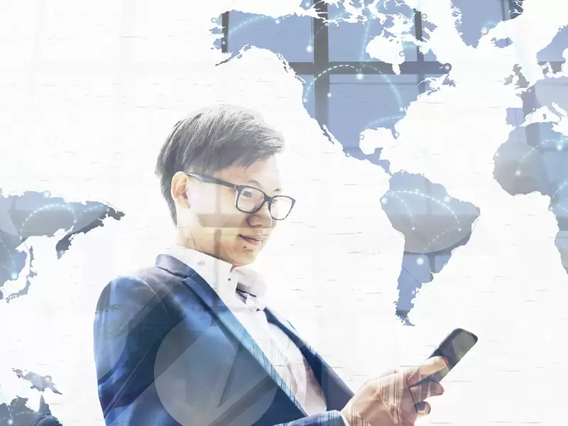 b2ap3_large_5-Market-Entry-Wins-to-Crack-Southeast-Asia The Fastest Economic Growth in Southeast Asia + 5 Market Entry Wins for 2026 - Insight Blog