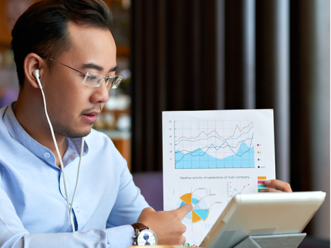 The Fastest Economic Growth in Southeast Asia + 5 Market Entry Wins for 2026