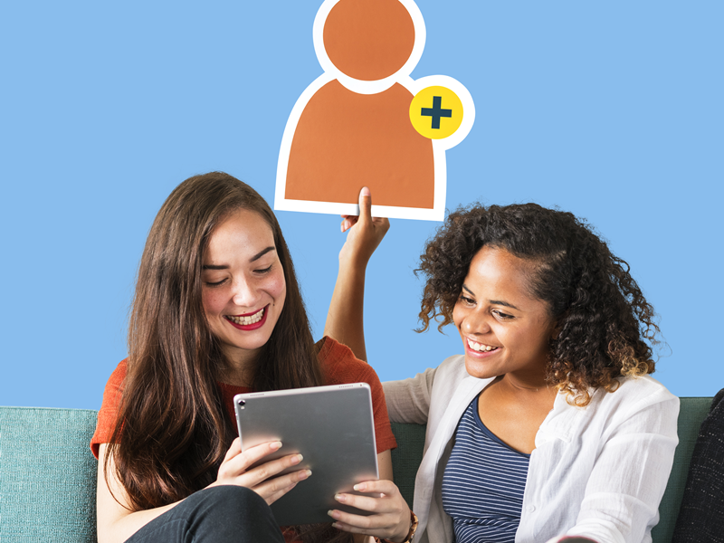 b2ap3_large_What-Are-Employee-Engagement-Platforms Employee Engagement Platforms for Businesses: Complete 2026 Buyer Guide - Insight Blog